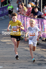 Durham City Run 5k, 2021 Durham City Run 5k and 10k Road Races. photo: David T. Hewitson/Sports for All Pics